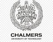 Chalmers University of Technology