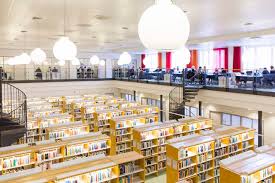 Master of Science in Accounting and Auditing for Sustainable Business Management