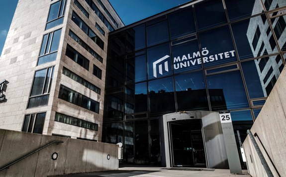 Political Science: Global Politics, Master's Programme