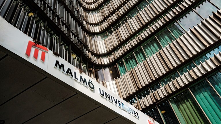 Educational Theory, Master's Programme