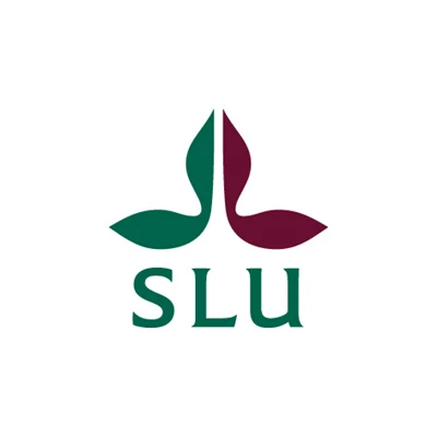 Swedish University of Agricultural Sciences