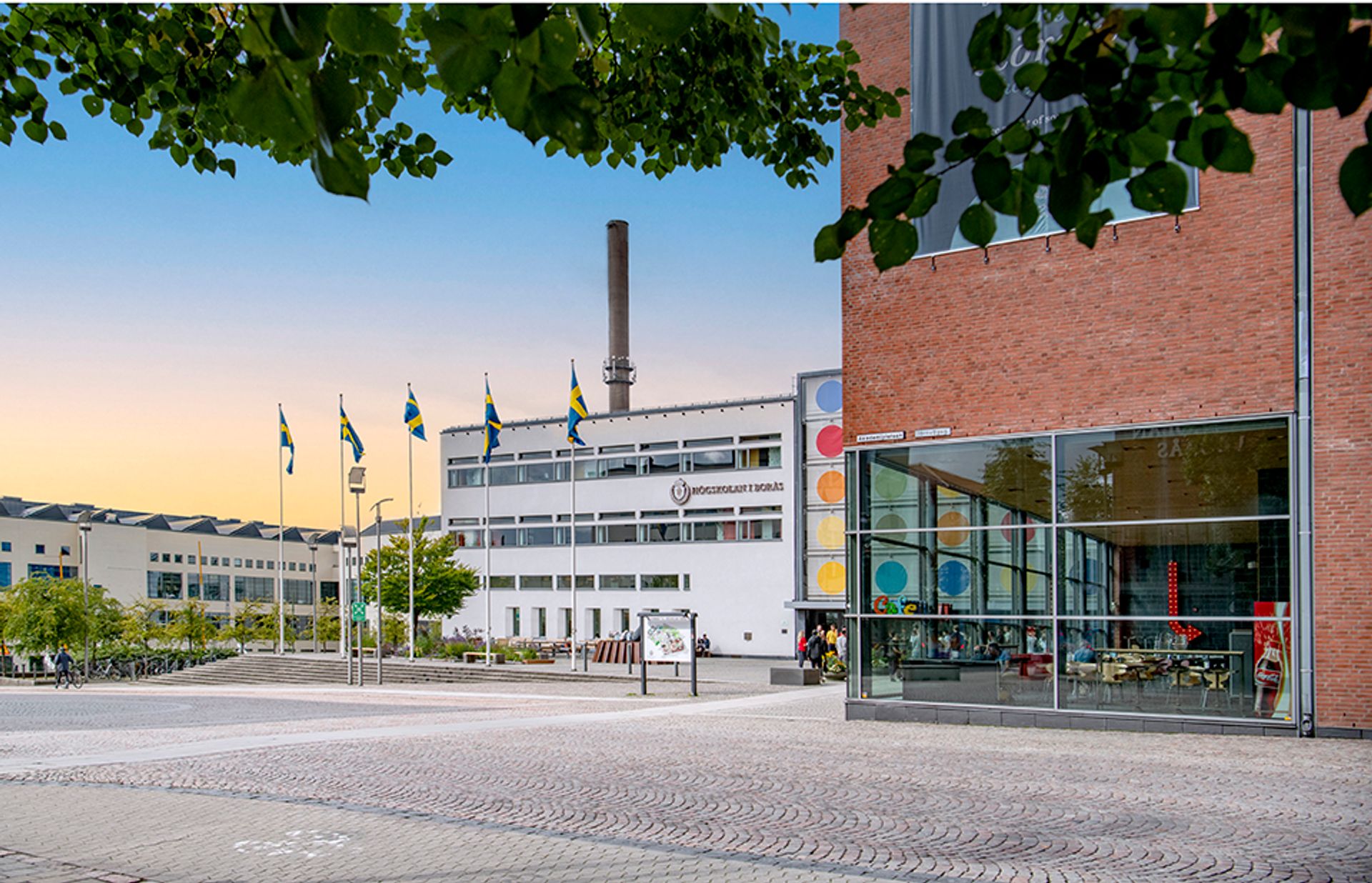 Master Programme (One Year) in Textile Management