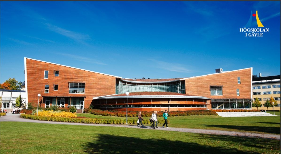 Master in Supply Chain Management