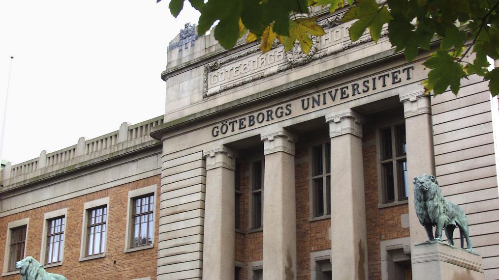 Master of Science in Logistics and Transport Management