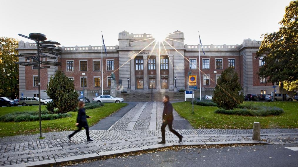 International Master's Programme in Information Technology and Learning
