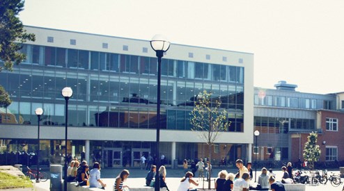 Master in Operations and Supply Chain Management